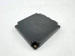 2002 Yamaha Hp Stroke Outboard Engine Control Unit Ecu 68F-8591A-30-00 Oem. Fixed Price $349.95.