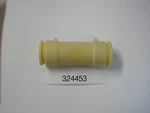 Omc Johnson Evinrude 324453 Spacer Oem Exhaust Housing Outboard. Fixed Price $28.99.