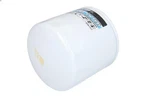 Fuel Filter Quicksilver RM35-866594Q01 Gm Stationary Engine 2.97 2008-. Fixed Price $124.93.