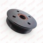 Tilt Cap For Yamaha F75 F80 F90 F100 F115 6D8-43800-00-4D 6D8-43800-01-8D FSM048. Fixed Price $44.41.