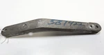 Nos Omc Tiller Handle 551422 For 1956 Buccaneer 3 Hp. Fixed Price $14.99.
