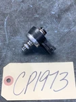 CP1973 Mercury Mariner Air Injector 850065A11, Dfi 135-150HP, 850065A12. Fixed Price $129.99.