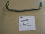 Nos Johnson Evinrude Omc Steering Link 126692, 0126692 T17. Fixed Price $48.75.