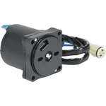 New Tilt & Trim Motor 12V Ccw Fits 36120-ZY3-023 36120-ZY3-003 36120-ZY3-013. Fixed Price $103.95.