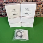 Sierra, 18-7291 Outboard Carburetor Kit, Yamaha 6H1-W0093-01, Nissan Tohatsu. Fixed Price $29.95.