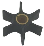 0389589 777129 Oem Impeller, Omc Johnson/evinrude/brp 40-60 Hp. Fixed Price $13.99.