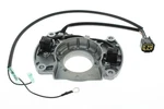 Yamaha Coil, Pulser 67F-85580-00-00 Oem New. Fixed Price $436.15.