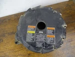 Used Oem Mercury Outboard 150 Hp 175 200 Flywheel Cover 18896A1. Fixed Price $49.99.