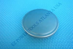 Yamaha YP20GA YP20T YP20NT In Water Pump Gas Tank Fuel Cap. Fixed Price $24.99.