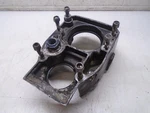 S1 Omc Cobra Transom Gimbal Pivot Bell Housing 0913414. Fixed Price $105.95.