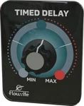 Flow-rite MP103 Pro Timer, Packaged MP-103. Fixed Price $92.99.