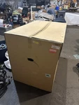 Yamaha 2021 2022 2023 F250 225 300 Hp Top Cowling Hood 6KH-42610-00-8D. Fixed Price $2500.00.
