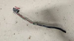 Johnson Evinrude Power Trim 0395821 / Switch 582078. Fixed Price $90.00.