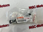 Yamaha Genuine Oil Level Gauge Assy Direct From Jp 4VP-H5720-00-00 New. Fixed Price $56.99.