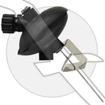 Mercury Marine Outboard Flushing Kit 44357A2 44357Q2. Fixed Price $34.99.