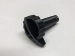 319152 Slow Speed Adjustment Knob Johnson Evinrude 9.9 Hp Idle Rich Lean. Fixed Price $12.49.