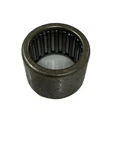 Omc Evinrude Johnson 0377868 - Bearing Assembly. Fixed Price $7.95.