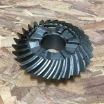 C8B Genuine Mercury Quicksilver 42934 3800 Reverse Gear Oem. Fixed Price $35.00.