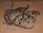 Mercury Hp Stroke Wire Harness Assembly Pn 850385A2 Fits 1998-2008. Fixed Price $188.00.
