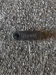 New Omc Brp Johnson Evinrude Outboard Engine Linkage Clevis 0318955. Fixed Price $8.35.