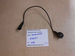 878187 Mercury 2005 225XL Verado Outboard Knock Sensor T152. Fixed Price $23.99.