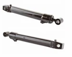 Mercruiser Alpha One Gen 2 Trim Cylinders Hydraulic Ram Outdrive 1 Ii Pair Set. Fixed Price $509.00.
