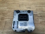 Mercury 150 3.0L Engine Computer 8M0076393 8M0057694 8M0065578 3770H. Fixed Price $586.81.
