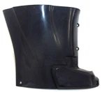 Mercury Lower Chap Starboard 896055T01 1.7L Verado. Fixed Price $149.00.