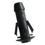 Hose Nipple For Yamaha 100 115 130 140 150 175 200 220 225 Hp 6E544391. Fixed Price $14.99.