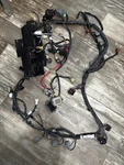 Oem 2010 Suzuki DF200 Wire Harness Assy 36610-93J01. Fixed Price $305.10.