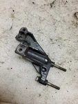 Johnson Evinrude 225HP Trunnion Block 0341898 1998 K1. Fixed Price $14.00.