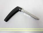 *new Oem* 0720 Omc Johnson Evinrude Shift Lever 0392878. Fixed Price $42.27.