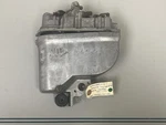 Oem 66K-14980-00-00 68F-14182-01-00 Yamaha Float Chamber Body 0670. Fixed Price $78.99.