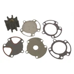 Sierra 18-3309 Mercury Water Pump Kit Without Housing 27-805215-1 Md. Fixed Price $39.73.