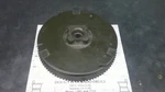 Mercury Oem 90HP Tracker Fly Wheel 261-859234T30 261-859234T15 261-9008A16. Fixed Price $300.00.