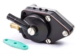 Sierra Fuel Pump E/j 438556 18-7352. Fixed Price $77.99.