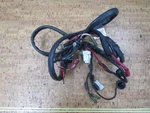 *90 Day Warranty* 0800 Suzuki Wire Harness & Starter Cable 36610-95J00. Fixed Price $68.51.