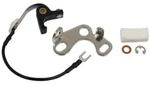 New Points For Cushman / Haulster Omc 18 & 21 Hp. Gas Air Cooled Engine. Fixed Price $19.50.