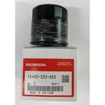 15400-ZZ3-003 Honda Marine Oil Filter 8, 9.9, 15, 20, 25, 30, 35, 40, 45, 50, 60. Fixed Price $28.31.