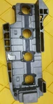 2003 Tohatsu Nissan 115 Hp Air Silencer 3C7024112M 3C7-02411-2. Fixed Price $49.99.