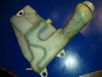 69110-95D01 Yy Tank, Oil Suzuki 25HP DT25 (30HP?). Fixed Price $34.00.