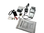 Suzuki 67000-93JN0, Flush Side Mount Control Kit, W/ Key Switch, New Oem. Fixed Price $549.99.