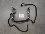 859516T06, 859517T02 Mercury 2005 150XL 2.5L Optimax Fuel Rails D18. Fixed Price $224.99.