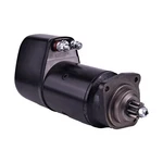 12V 9T Starter For Volvo Penta Marine Engines AQD70D MD42A MD70B TAMD60A 881681. Fixed Price $354.00.