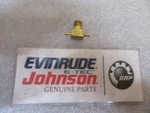 V28 Evinrude Johnson Omc 0341926 Fitting Oem New Factory Boat Parts. Fixed Price $20.72.