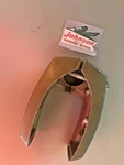 Johnson Evinrude 316437 316438 Lower Mount Assembly 20 To 35HP 74 05. Fixed Price $7.89.