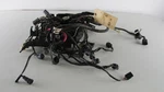 2003 40HP DF40 Johnson Suzuki Outboard Wire Harness 5033256 DF50 50HP W/ Relays. Fixed Price $295.00.