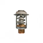 Johnson Evinrude Omc New Oem Thermostat Assembly, 500544. Fixed Price $24.94.