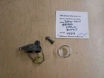 379350, 377600, 303967 Johnson 1964 MQ-10 9.5HP Filter Bowl T134. Fixed Price $15.99.