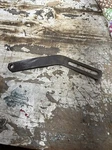 Ford Mustang Torino Fairlane Falcon 289 302 351W Alternator Bracket C90E10145B. Fixed Price $24.95.
